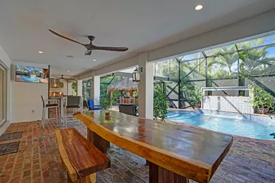 738 Middle River Drive, Fort Lauderdale, FL 33304 - Photo 41