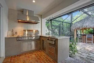 738 Middle River Dr, Fort Lauderdale, FL 33304 - Photo 59