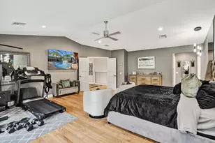 738 Middle River Dr, Fort Lauderdale, FL 33304 - Photo 81