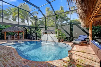738 Middle River Drive, Fort Lauderdale, FL 33304 - Photo 45