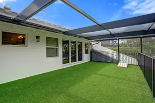 738 Middle River Dr, Fort Lauderdale, FL 33304 - Photo 101