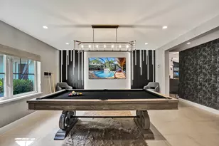 738 Middle River Dr, Fort Lauderdale, FL 33304 - Photo 15