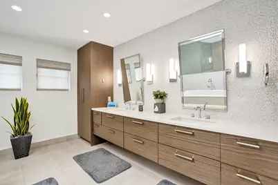 738 Middle River Drive, Fort Lauderdale, FL 33304 - Photo 89