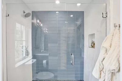 738 Middle River Drive, Fort Lauderdale, FL 33304 - Photo 69