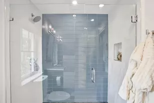 738 Middle River Dr, Fort Lauderdale, FL 33304 - Photo 69