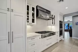 738 Middle River Dr, Fort Lauderdale, FL 33304 - Photo 21