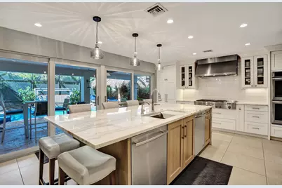 738 Middle River Drive, Fort Lauderdale, FL 33304 - Photo 27