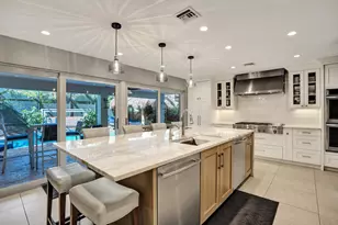 738 Middle River Dr, Fort Lauderdale, FL 33304 - Photo 27