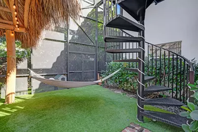 738 Middle River Drive, Fort Lauderdale, FL 33304 - Photo 47