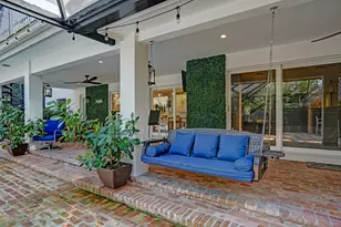 738 Middle River Dr, Fort Lauderdale, FL 33304 - Photo 57