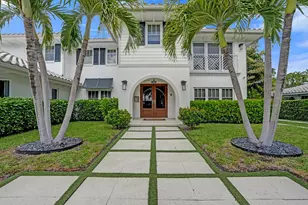 738 Middle River Dr, Fort Lauderdale, FL 33304 - Photo 7