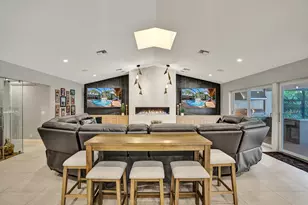 738 Middle River Dr, Fort Lauderdale, FL 33304 - Photo 29