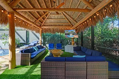 738 Middle River Drive, Fort Lauderdale, FL 33304 - Photo 49