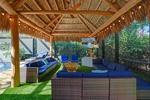 738 Middle River Dr, Fort Lauderdale, FL 33304 - Photo 49