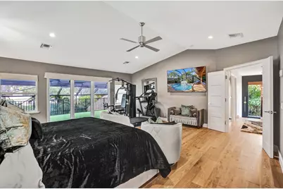 738 Middle River Drive, Fort Lauderdale, FL 33304 - Photo 79