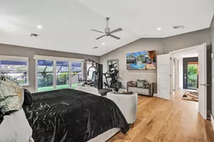 738 Middle River Dr, Fort Lauderdale, FL 33304 - Photo 79