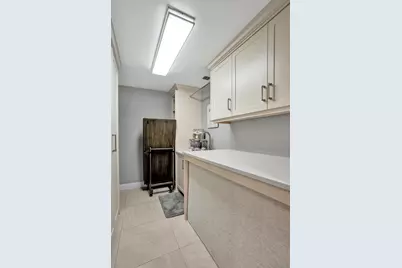 738 Middle River Drive, Fort Lauderdale, FL 33304 - Photo 41