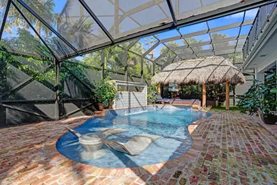 738 Middle River Drive, Fort Lauderdale, FL 33304 - Photo 51