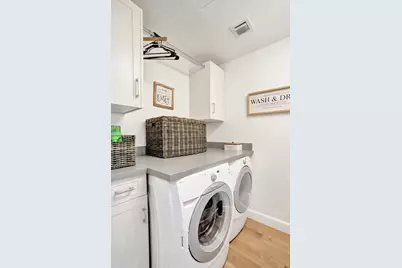 738 Middle River Drive, Fort Lauderdale, FL 33304 - Photo 77