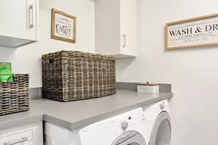 738 Middle River Dr, Fort Lauderdale, FL 33304 - Photo 77