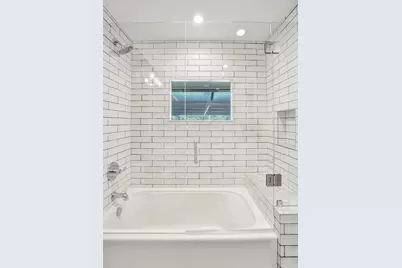 738 Middle River Drive, Fort Lauderdale, FL 33304 - Photo 75