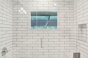 738 Middle River Dr, Fort Lauderdale, FL 33304 - Photo 75