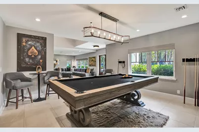 738 Middle River Drive, Fort Lauderdale, FL 33304 - Photo 17