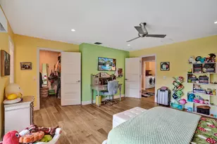 738 Middle River Dr, Fort Lauderdale, FL 33304 - Photo 65