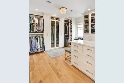 738 Middle River Drive, Fort Lauderdale, FL 33304 - Photo 85