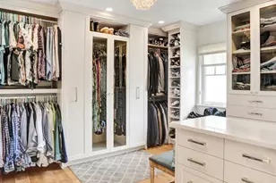 738 Middle River Dr, Fort Lauderdale, FL 33304 - Photo 85