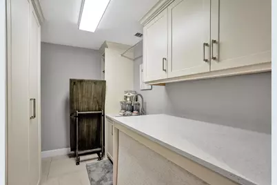 738 Middle River Drive, Fort Lauderdale, FL 33304 - Photo 39