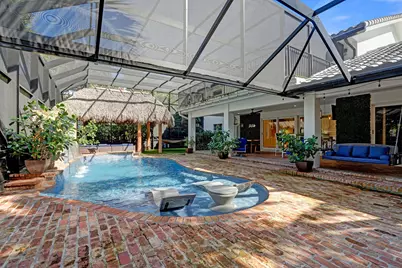 738 Middle River Drive, Fort Lauderdale, FL 33304 - Photo 53