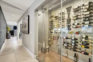 738 Middle River Dr, Fort Lauderdale, FL 33304 - Photo 31