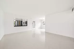 15054 Ashland Way, Delray Beach, FL 33484 - Photo 9