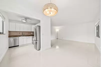 15054 Ashland Way #102, Delray Beach, FL 33484 - Photo 13