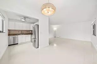 15054 Ashland Way, Delray Beach, FL 33484 - Photo 13