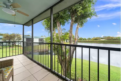 15054 Ashland Way #102, Delray Beach, FL 33484 - Photo 17