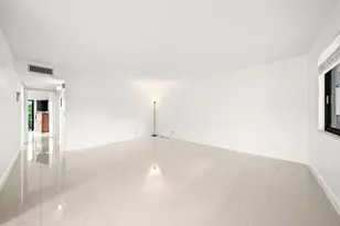 15054 Ashland Way, Delray Beach, FL 33484 - Photo 7