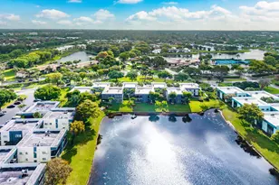 15054 Ashland Way, Delray Beach, FL 33484 - Photo 35