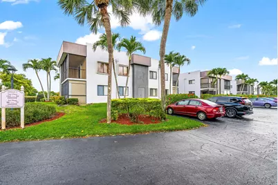 15054 Ashland Way #102, Delray Beach, FL 33484 - Photo 3