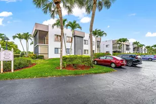 15054 Ashland Way, Delray Beach, FL 33484 - Photo 3