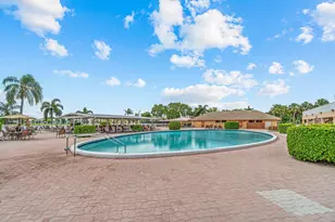 15054 Ashland Way, Delray Beach, FL 33484 - Photo 49