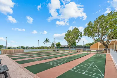 15054 Ashland Way #102, Delray Beach, FL 33484 - Photo 51