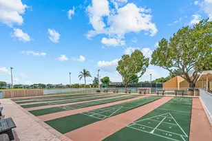 15054 Ashland Way, Delray Beach, FL 33484 - Photo 51