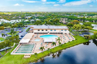 15054 Ashland Way #102, Delray Beach, FL 33484 - Photo 39