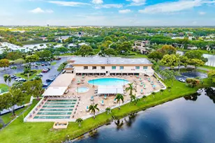 15054 Ashland Way, Delray Beach, FL 33484 - Photo 39