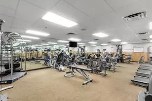 15054 Ashland Way, Delray Beach, FL 33484 - Photo 45