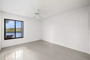 15054 Ashland Way, Delray Beach, FL 33484 - Photo 21