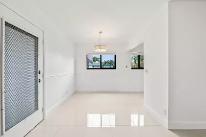 15054 Ashland Way #102, Delray Beach, FL 33484 - Photo 11