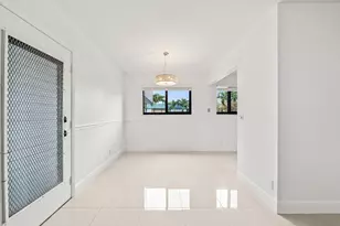 15054 Ashland Way, Delray Beach, FL 33484 - Photo 11